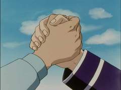 [LoGH/적금]감정의 이름 6 完