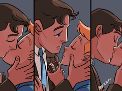 Check, please! S02 E19