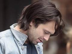 [스팁버키] BIG MAN - 05