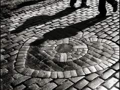 《맥디바》첫만남