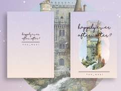 happily ever after..after?!