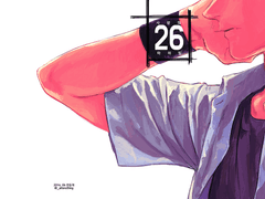 사랑의 타이밍 26