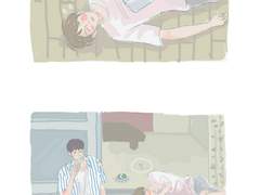 계간찬백 여름호