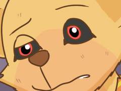 우리들의 일상 판타지 47화 다리- 장과 쓰의 일기 11