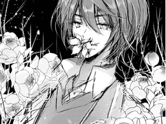 리츠마오 하나하키