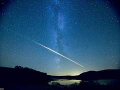 [이와오이] 별 떨어지는 날