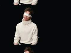 우리들의 작은 집