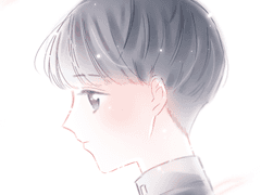 몹싸 로그 정리