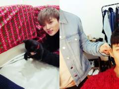 알고 있으니까 이젠 2