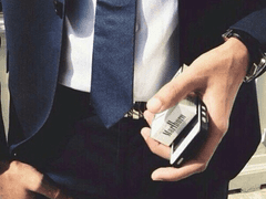 그 날은 맑습니다.