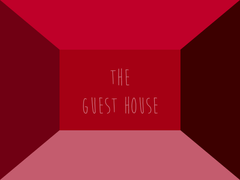 크툴루의 부름 시나리오 [게스트 하우스]