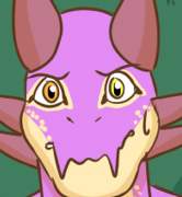 우리들의 일상 판타지 48화 다리- 장과 쓰의 일기 12