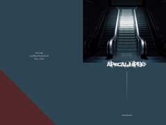 [벤술루]Apocalypse