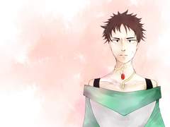 [하이큐]이와공주님