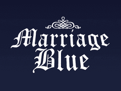 [다이이글] Marriage Blue - 1