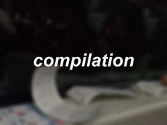 compilation#1