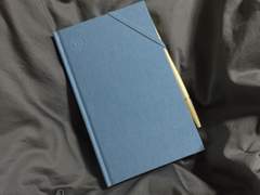 2017 대림미술관 다이어리