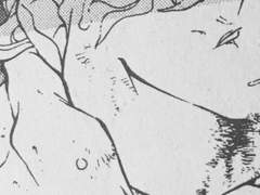 [디그_전력60분]주제:유언