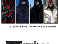 우누칼하이 관련글