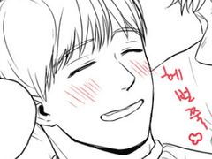 밤과 자허토르테2-1