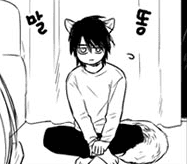 밤과 자허토르테2-4