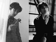 돈이 필요해 사랑을 파는 남자, 사랑이 필요해 돈을 파는 남자 : 04