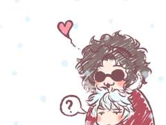 난 왜 기말인가..