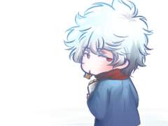 붕어빵이 생각날 정도로 추운 내방..