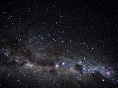 그래도 해는 뜬다