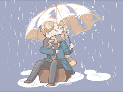 [뉴트] 연성모음