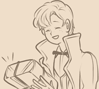 [뉴트] 전력 : 식사