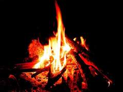 《겐지디바》오래전부터