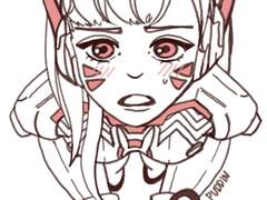 [겐지디바] 할로윈