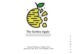 [본즈커크] The Golden Apple