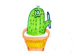 언더테일 단편. 거짓말 쟁이 유령이야기.