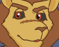 우리들의 일상 판타지 51화 다리- 쓰의 일기 8