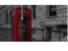 [팬텀레븐] 어느 가을 아침