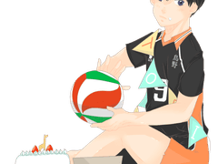 그림_키아라 님