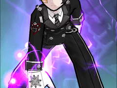 [너무용쓰진마라]님 커미션 신청내역 ★