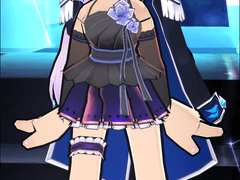 [응아니야]님 커미션 신청 내역 ★