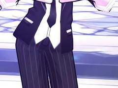 [타토]님 커미션 신청 내역 ☆