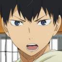 카게야마 생일축하해