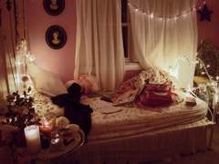 《겐지디바》wish