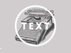 [크레뉴트]THE AND