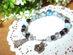 원석팔찌 선입예약