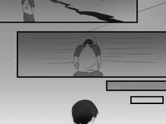 카게야마 생일 축전