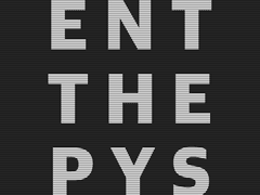 제스타입 작업일지 #17