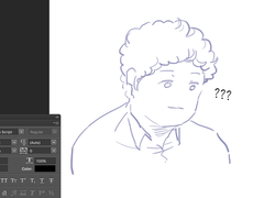 161222 덕질은 역시 꾸준히 해야...