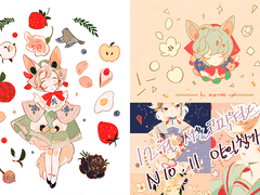 2016-12-23 21:59에 저장된 글