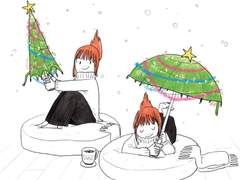 메리크리스마스